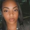 truebeauty00